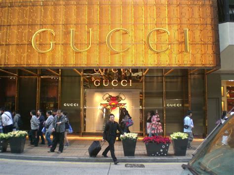 fundacion gucci.